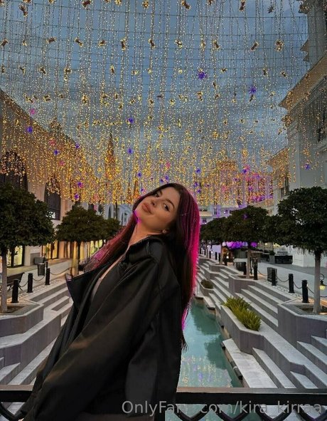 kira kirraa perfect pornstar images