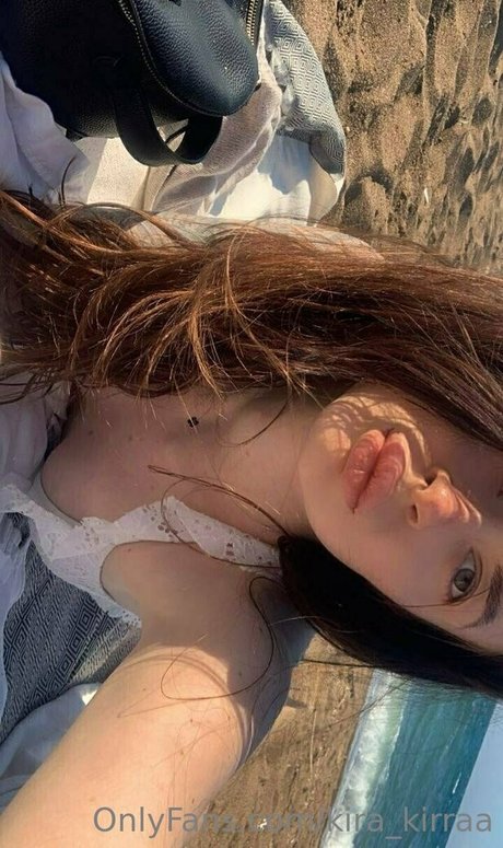 kira kirraa sex pornstar pics