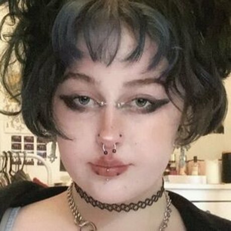 freaky onlyfans hot img