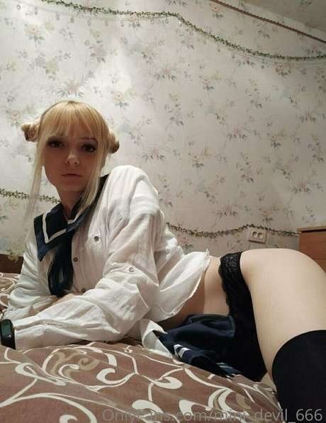 asmr gay onlyfans porn images