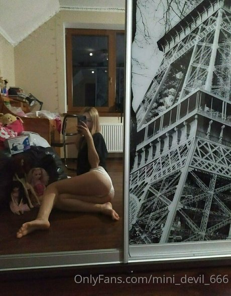 asian massage onlyfans best photo