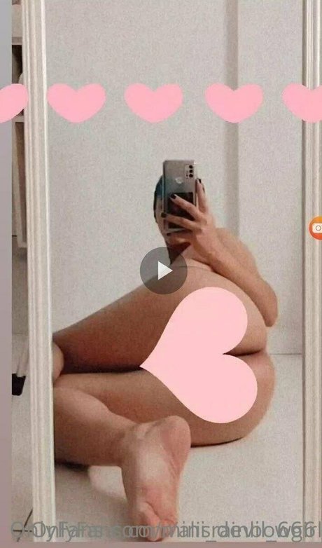 mini devil 666 high quality actress pics