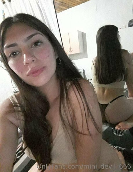 gay gym onlyfans beautiful xxx archive