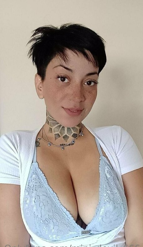 big natural tits onlyfans hd picture