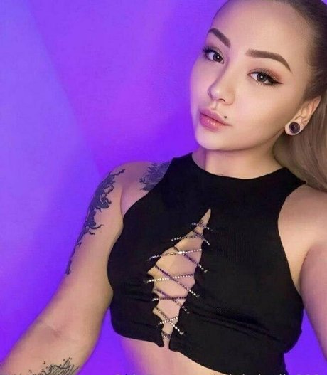 bukkake onlyfans beautiful naked pics