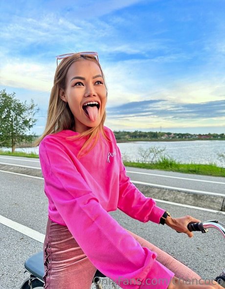 small tits asian onlyfans art xxx pics