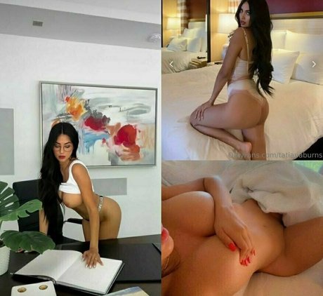 curvy muscle onlyfans hd archive