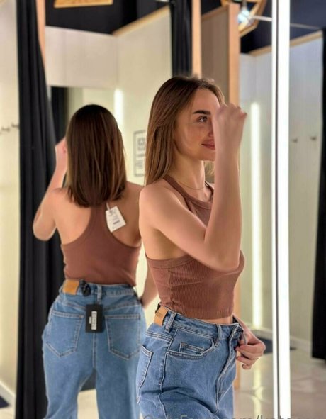 katecox model porn galleries