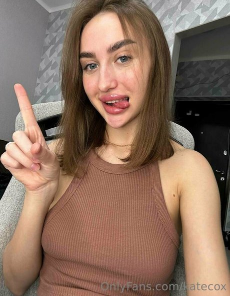 innocent onlyfans sex picture