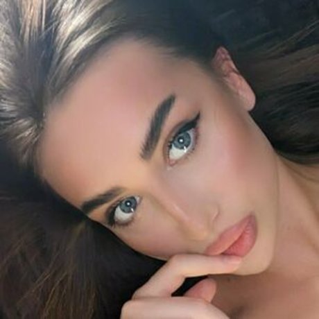 katecox pornstar top pics