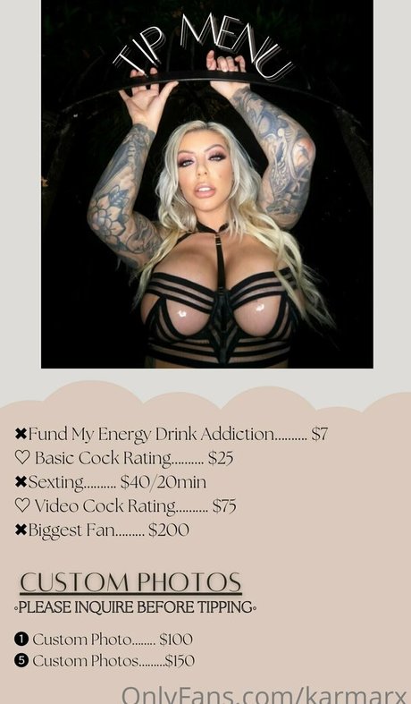 vip onlyfans free porn img