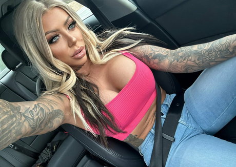 asian big cock onlyfans perfect pictures