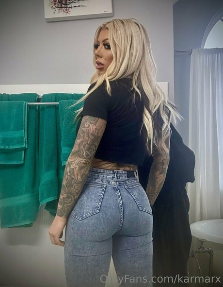 police onlyfans pornographic galleries