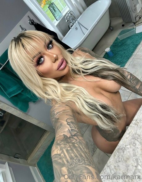 panties onlyfans free porn img