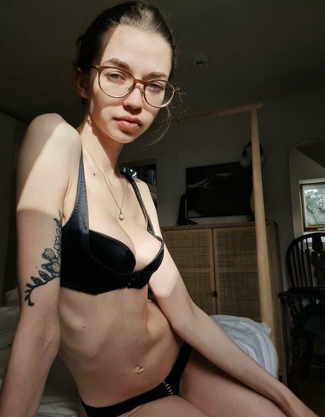 Pikdame pornstar perfect archive