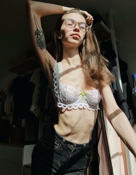 daddy joi onlyfans sexy xxx picture