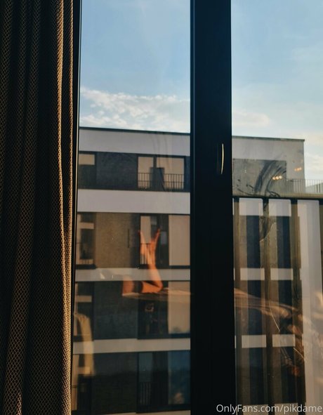 teen anal onlyfans sexy nude pics