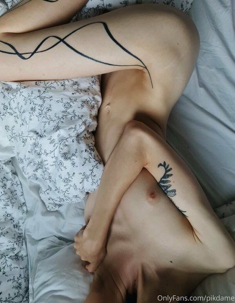 homemade onlyfans free naked gallery