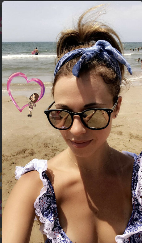 Cheryl Scott sex actress pic