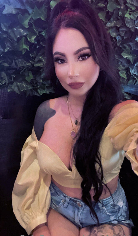 feet milf onlyfans free pics