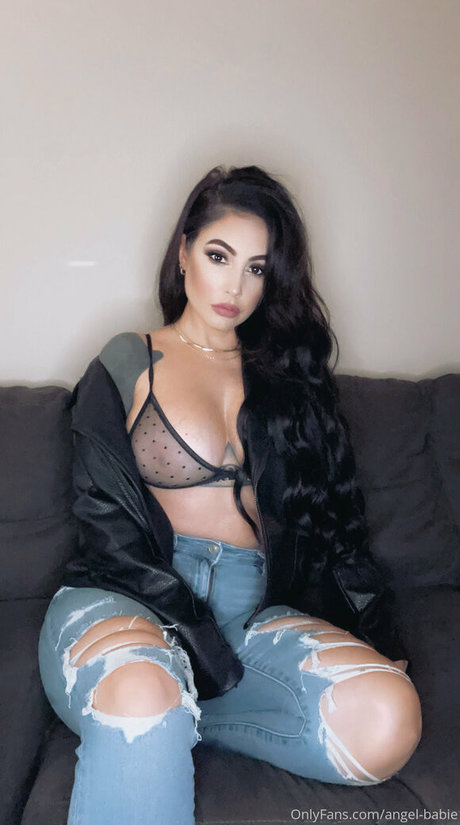 thick mature onlyfans adult gallery