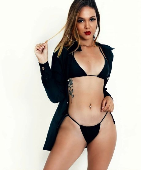 Nicole Francinni star best gallery