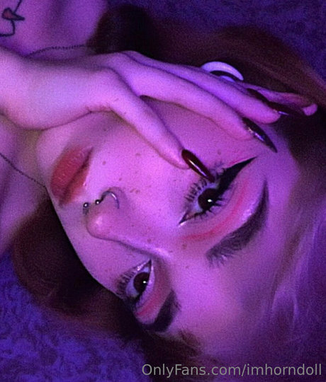 big cock onlyfans beautiful naked images