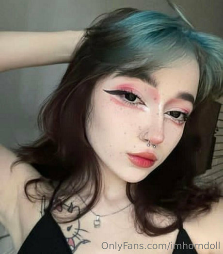 teen anal onlyfans sexy xxx pic