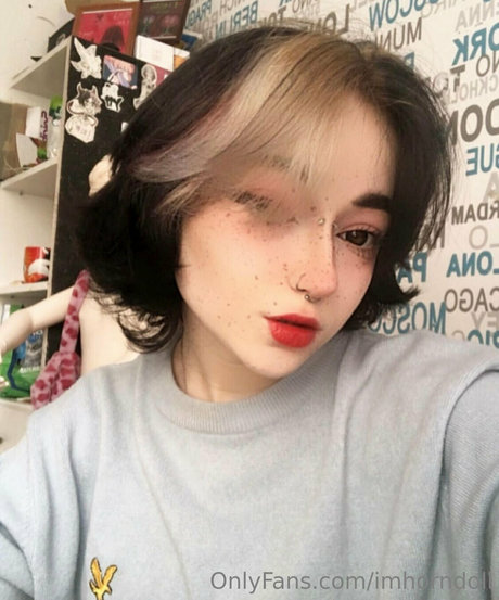 ffm onlyfans art xxx galleries