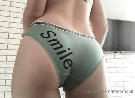 daddy vip onlyfans beautiful xxx pictures