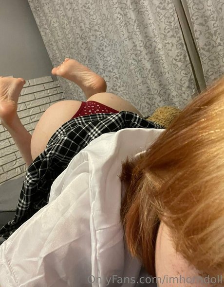 big tits skinny onlyfans free sexy image