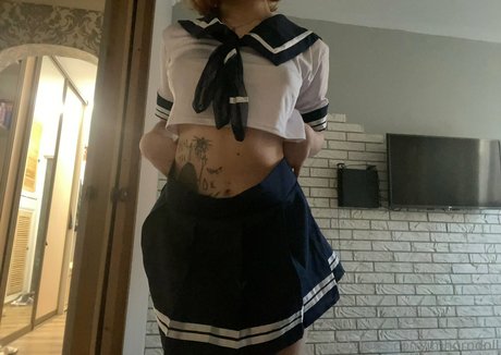 anal gape onlyfans free sexy pic