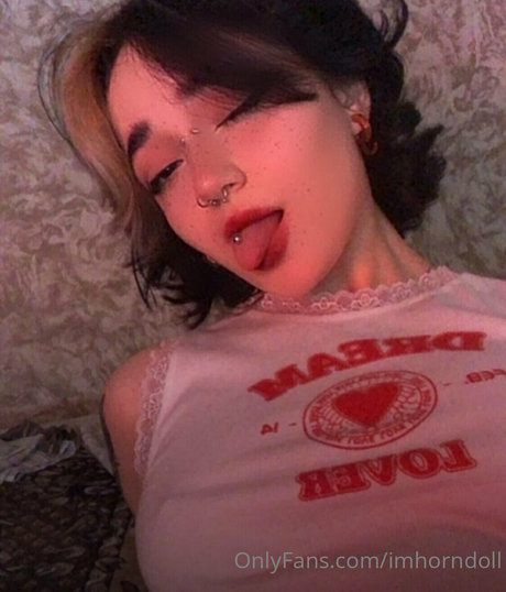 freaky gay onlyfans hot sexy picture