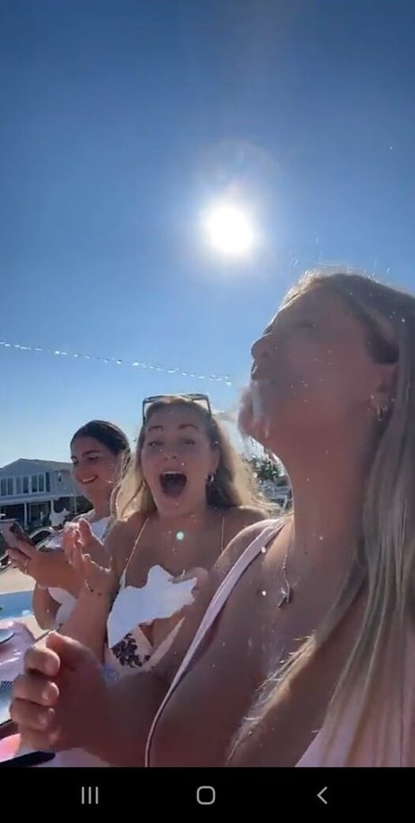 amateur cuckold onlyfans pornographic picture