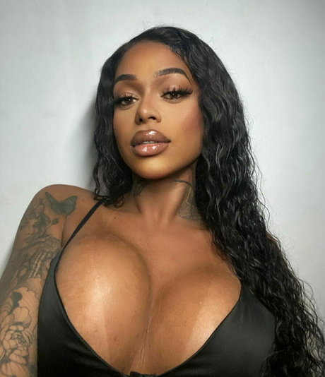 female domination onlyfans art nude pic