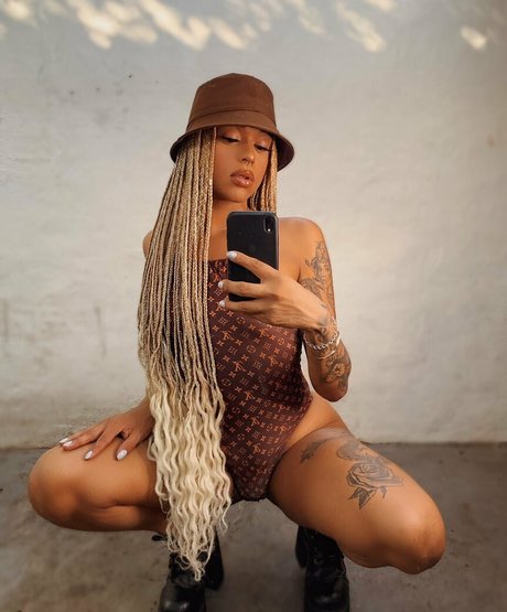 skinny blonde milf onlyfans pornos img