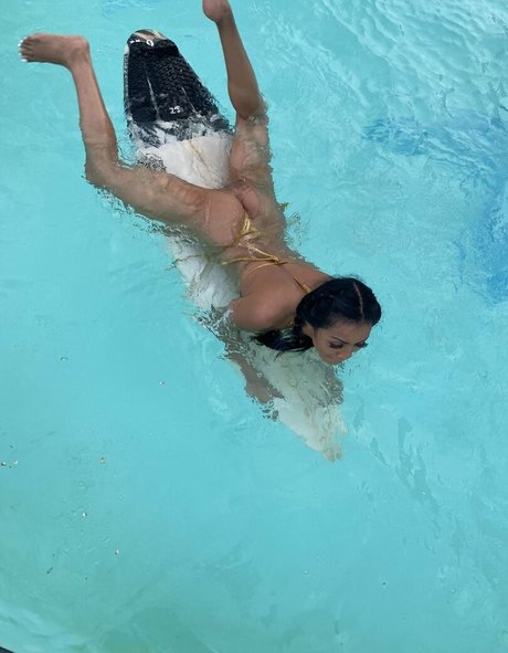 blonde babe onlyfans nice archive