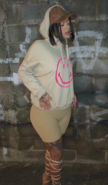 lesbian pussy onlyfans free naked images