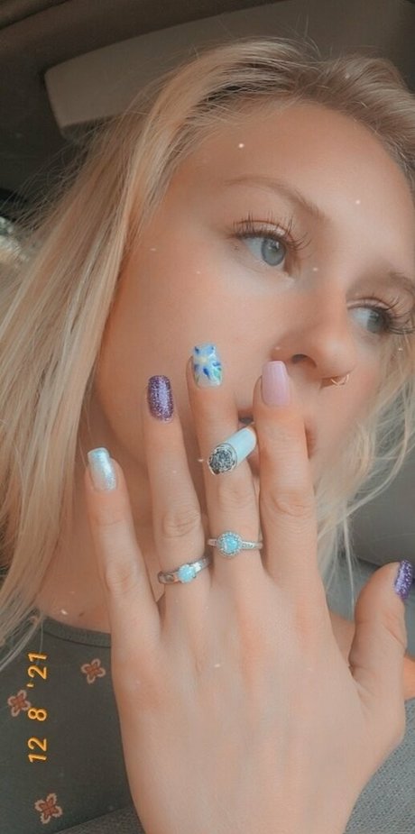 jerk onlyfans sexy naked image