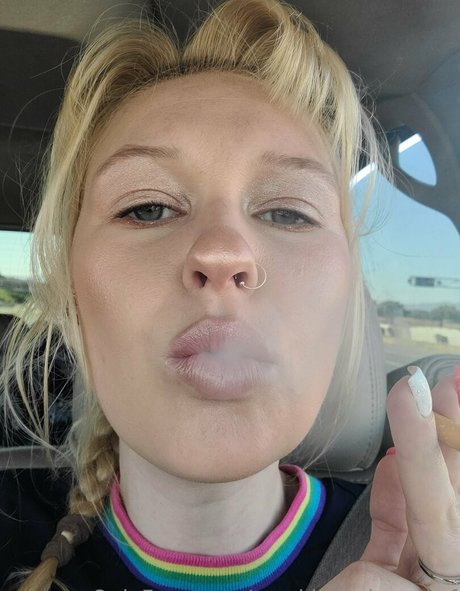 mature onlyfans sexy naked pics