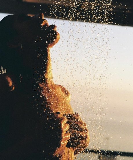 Erel Eliyahu pornstar nice image