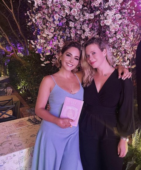 fingering pussy onlyfans hot naked gallery