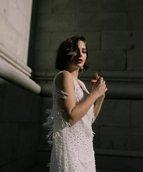 Andrea Duro model perfect picture