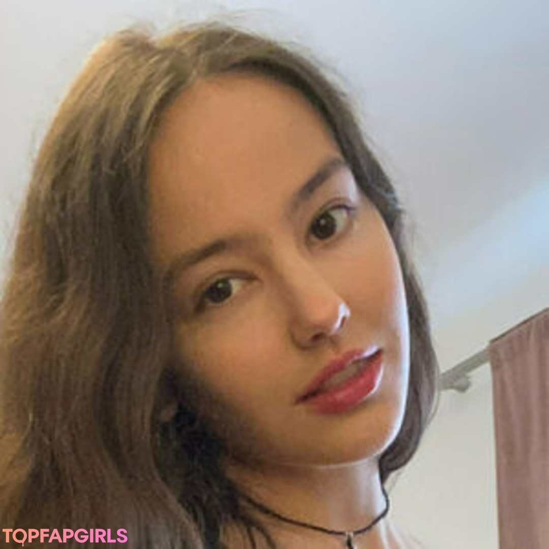 pawg teen onlyfans best pic