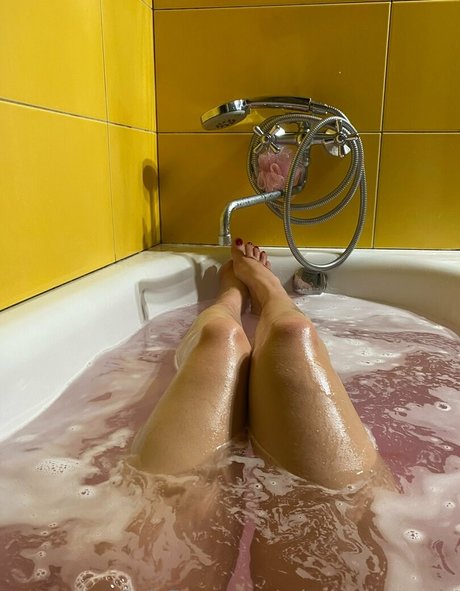 miss sweet mia pornstar adult gallery