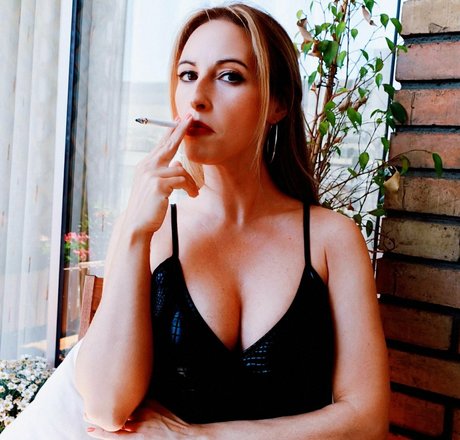 mature onlyfans hot gallery