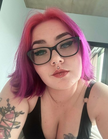 nude strip onlyfans hot sex picture