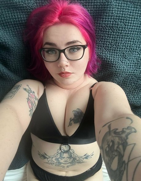 sylvermoon model nice image