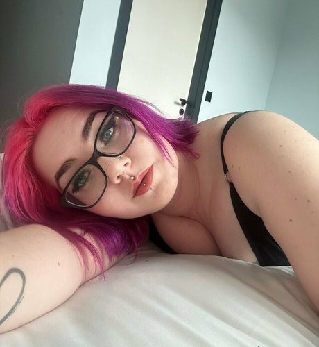 sylvermoon star beautiful pictures