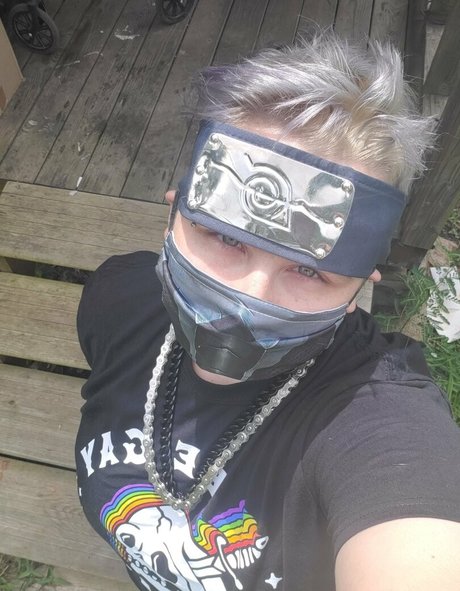 black threesome onlyfans adult pics